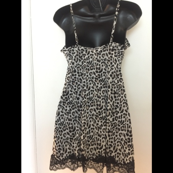 ✨Victoria Secret✨ - Picture 4 of 6